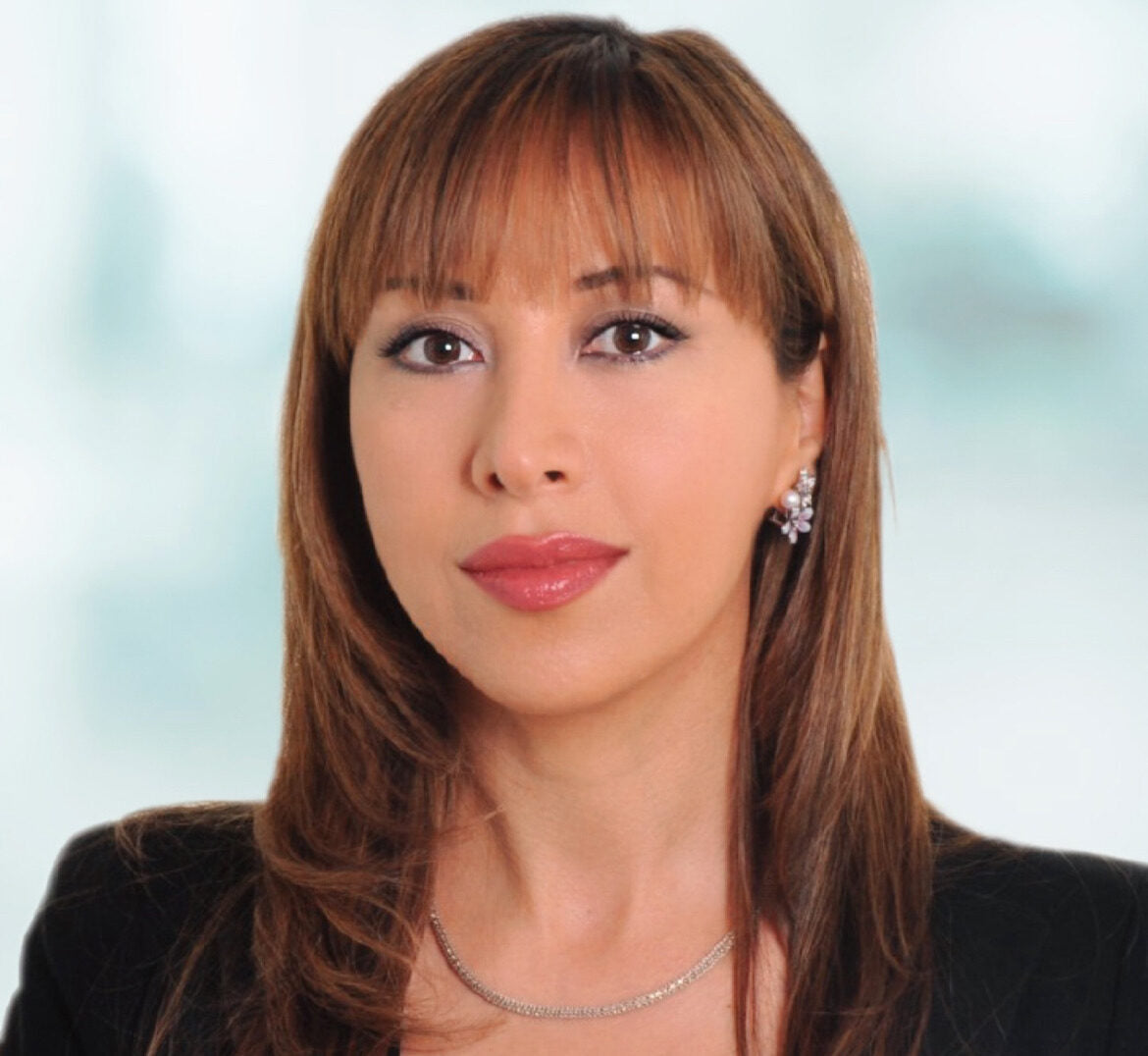 Carole
