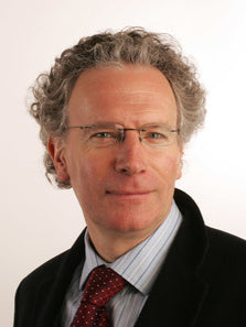 Fintan