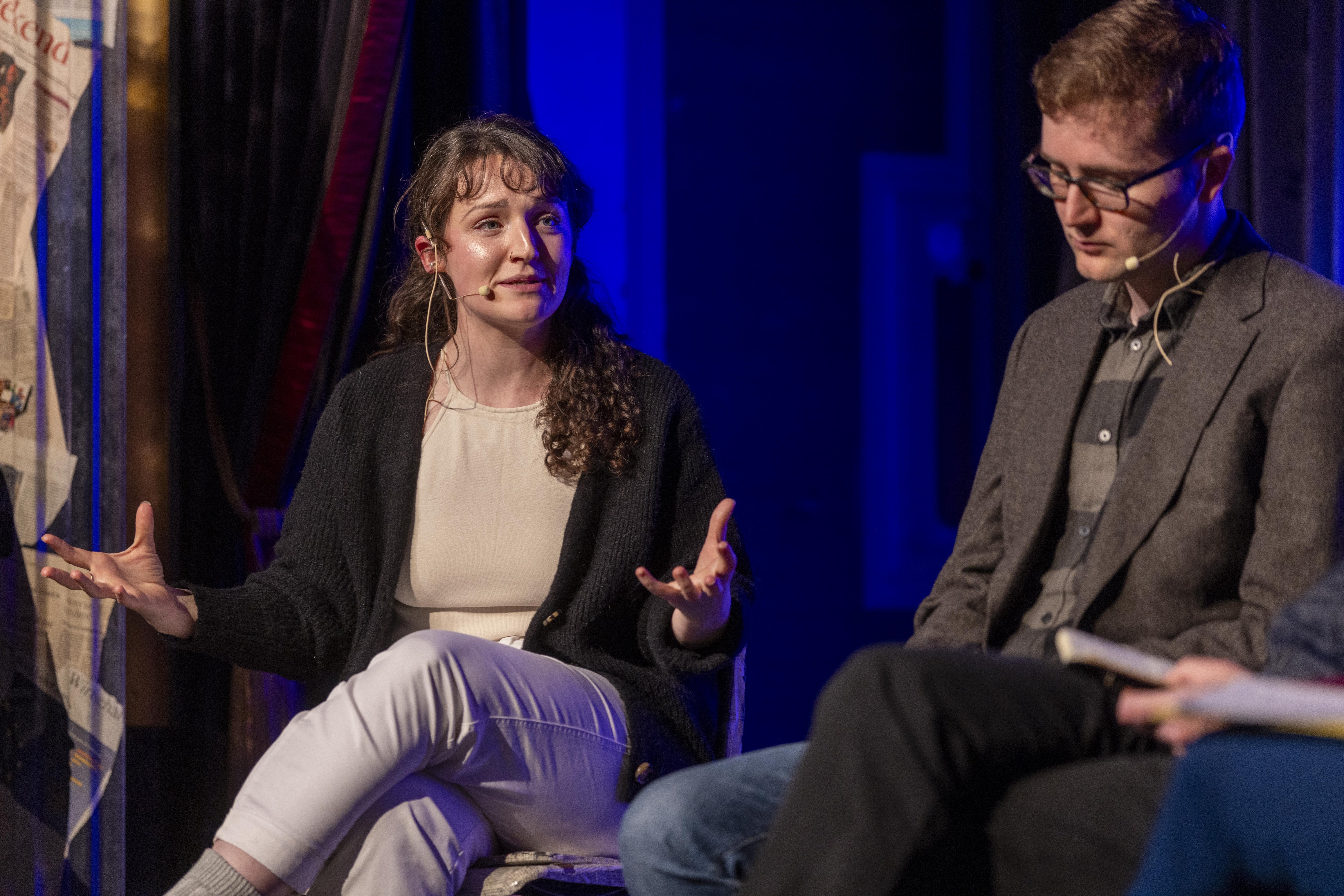 The Secret History of Gold: Myth, Money, Politics and Power