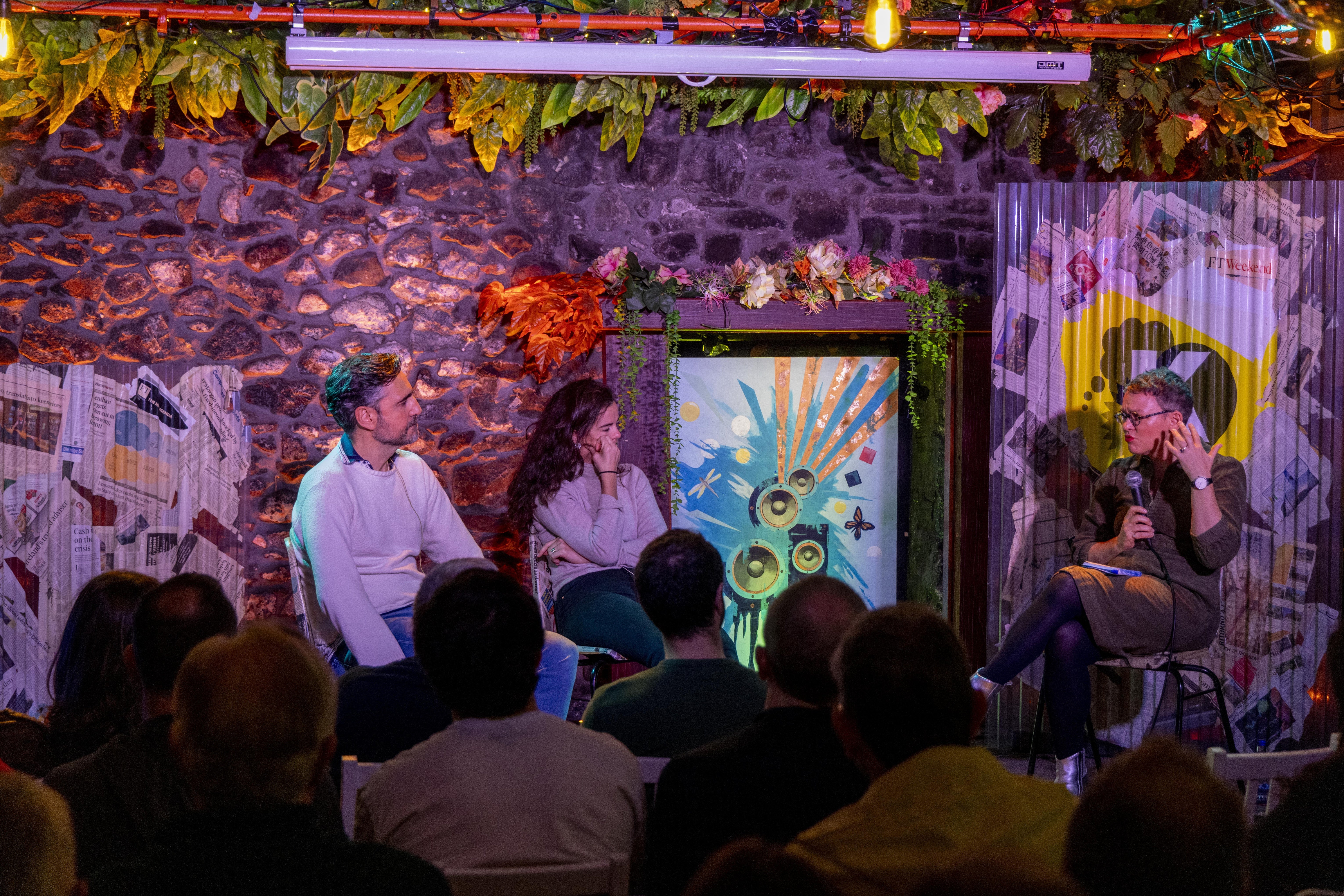 The Plot Against The West: Xi, Putin, Modi and the New World Order