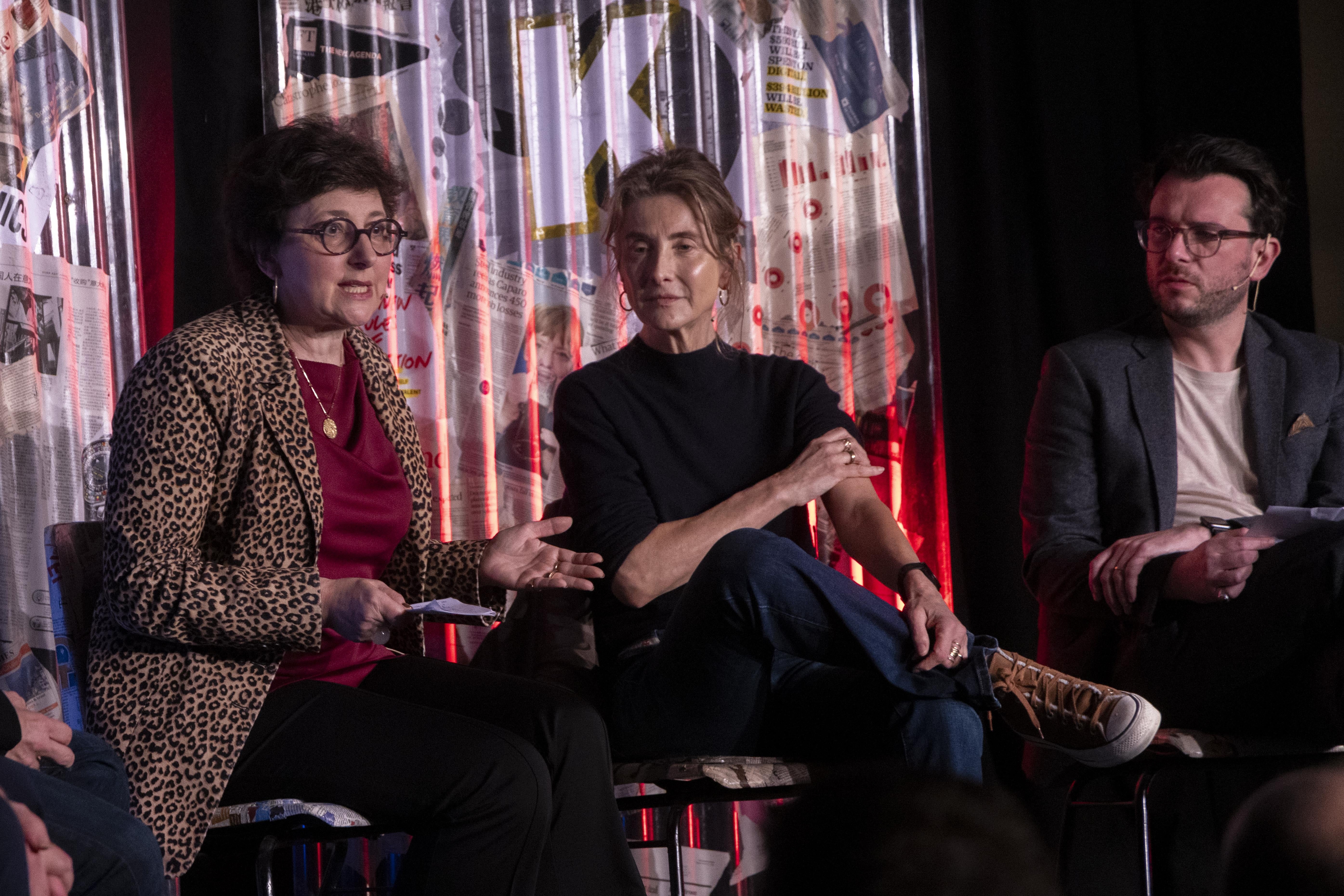 Bad Ideas from Dead Economists