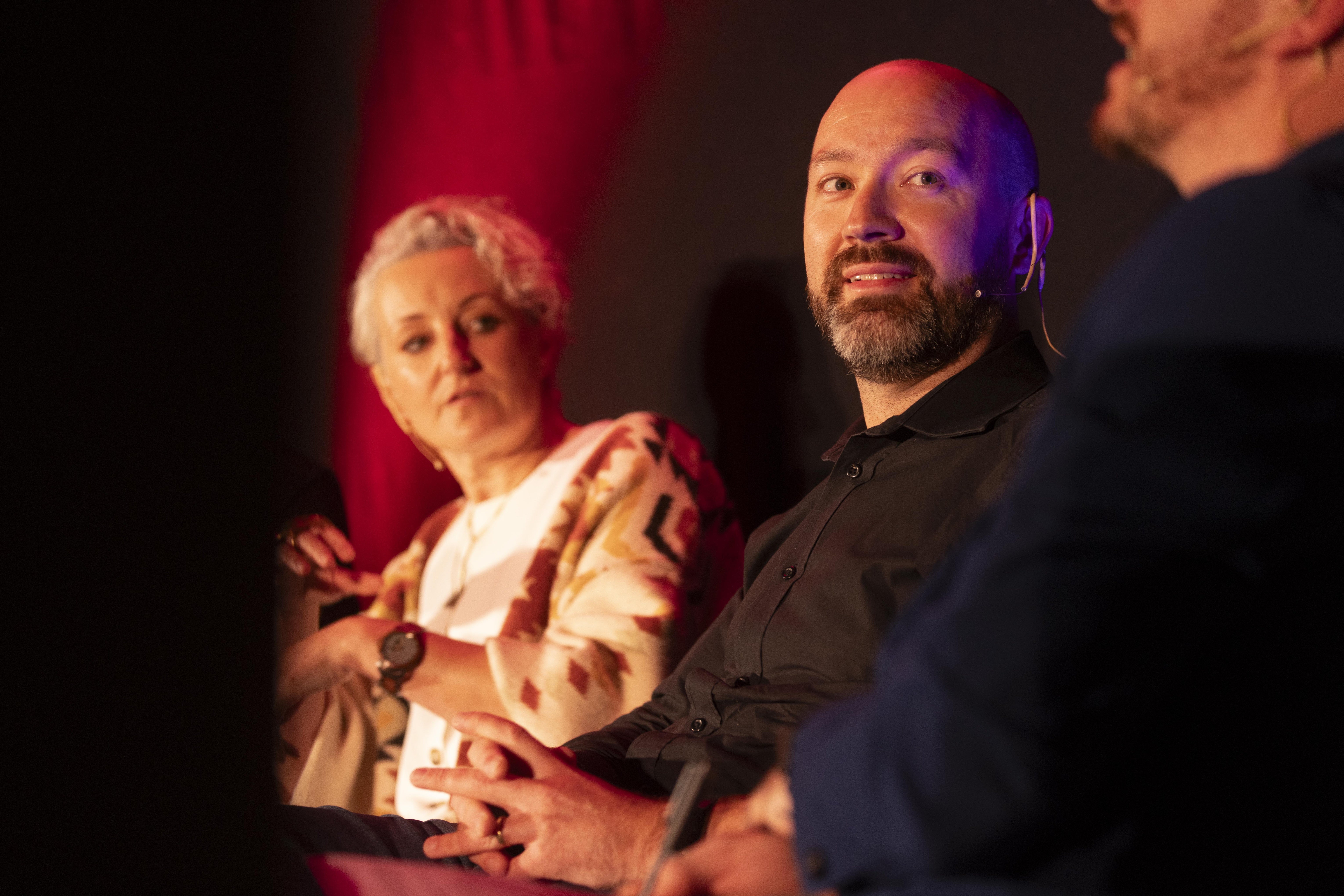 Bad Ideas from Dead Economists