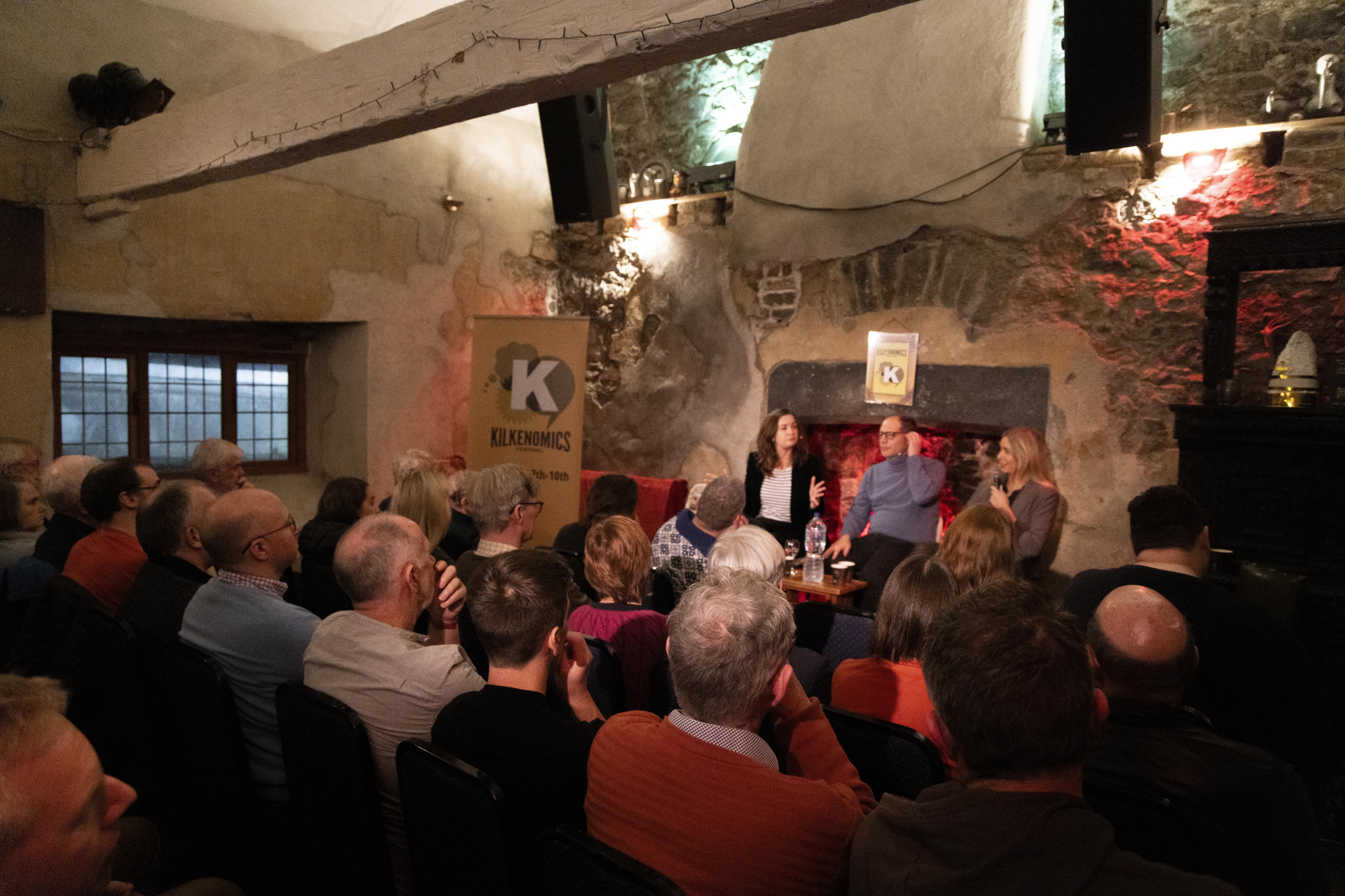 The Plot Against The West: Xi, Putin, Modi and the New World Order