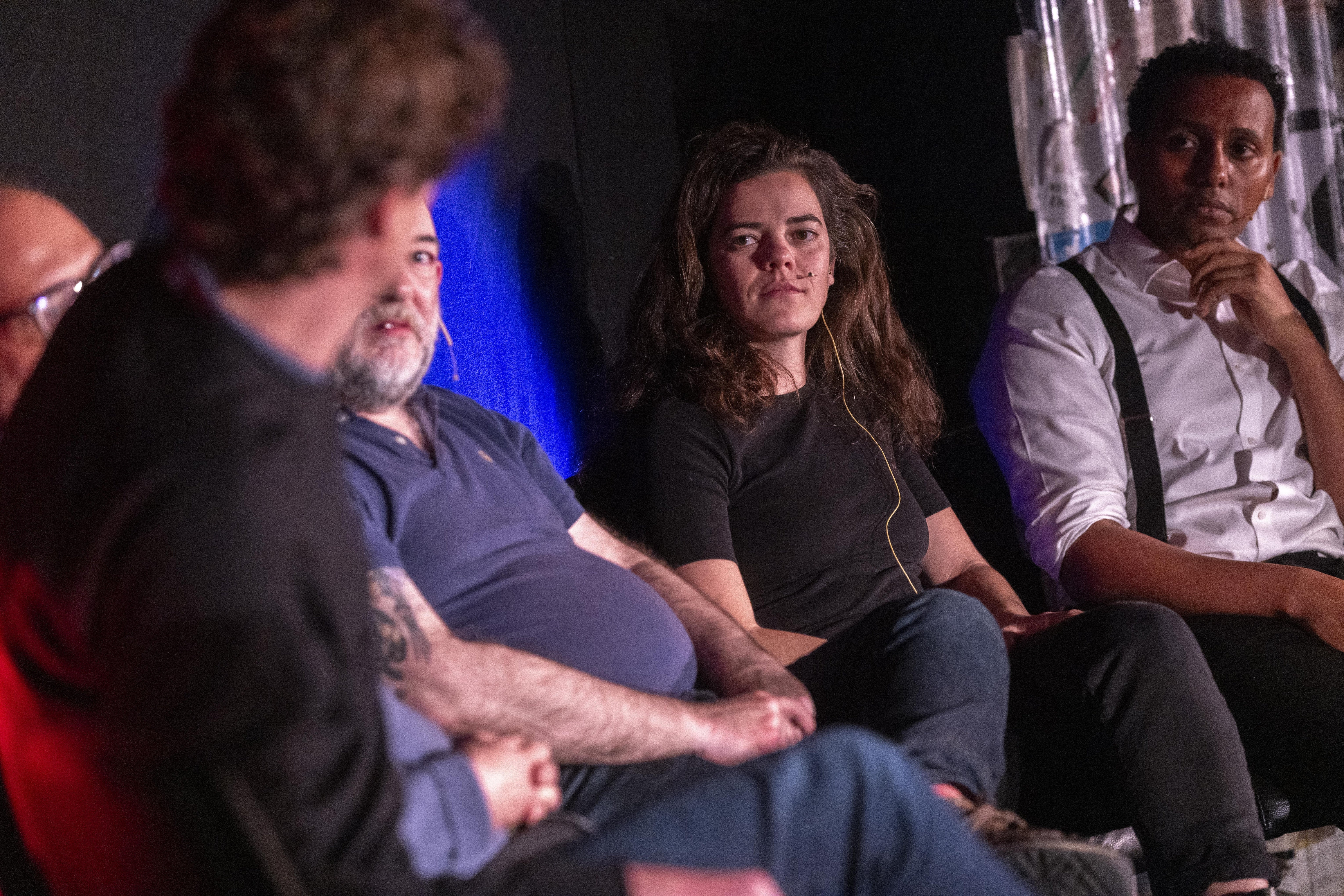 Leprechaun Economics: How Ireland Blew its Pot of Gold