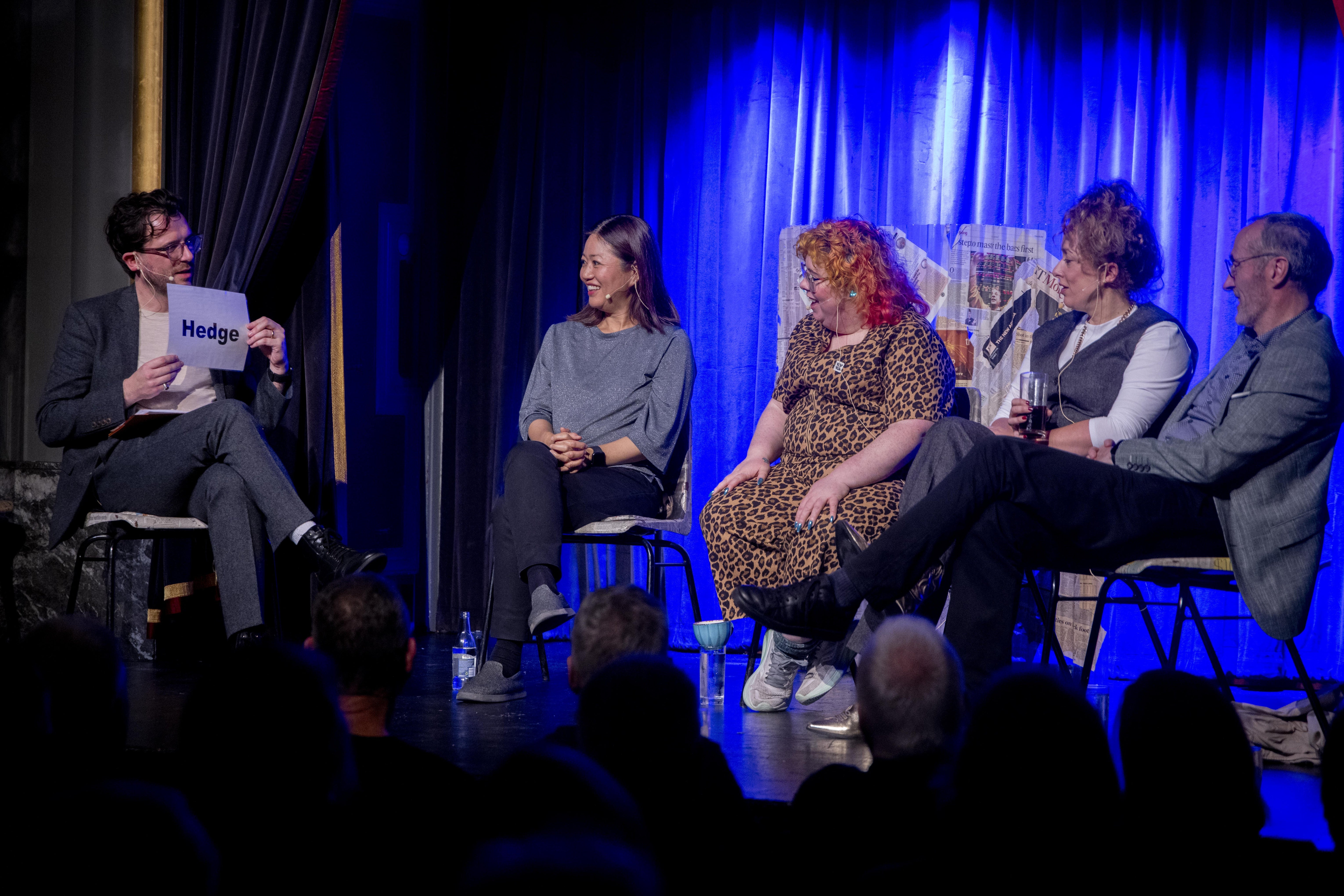 The Irish Pub: An Economic History