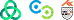 mini logo