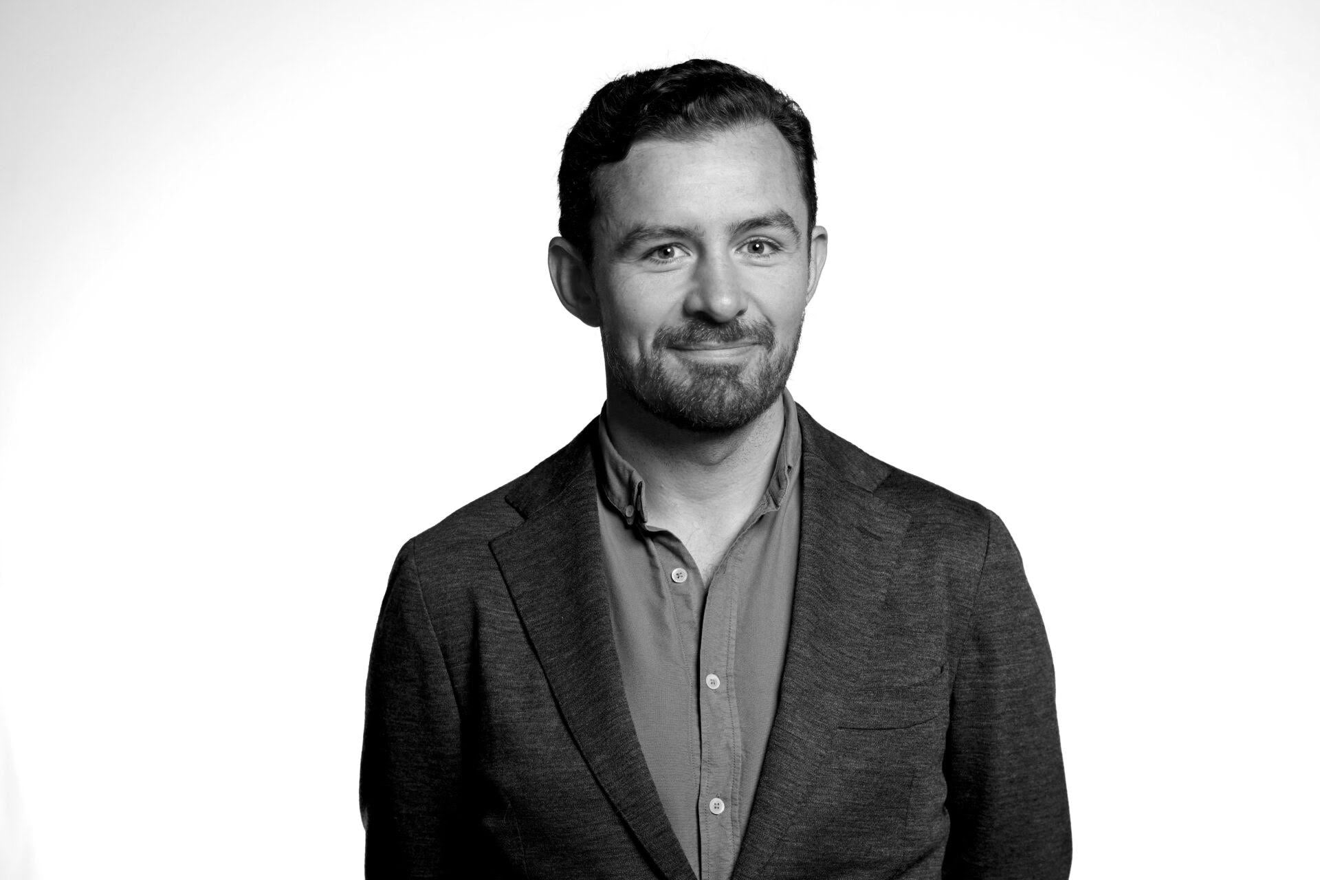 Seán