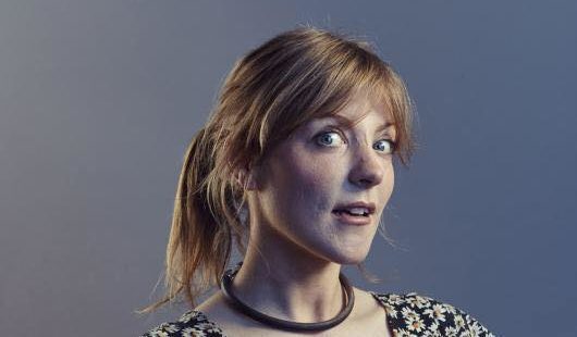 Aideen