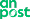 mini logo