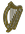 mini logo