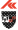 mini logo