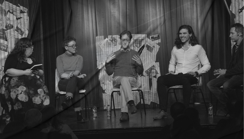 Newsletter Image 2