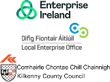 Local Enterprise Office