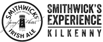 smithwicks Experience
