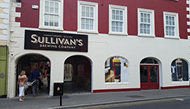Sullivan's Taproom