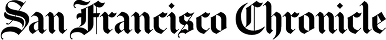 San Francisco Chronicle