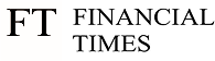 Financial Times